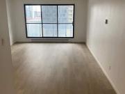 Appartement à louer – Portdemer 99 101 Place Charles Lemoyne