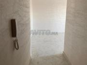 Appartement à louer pour bureau