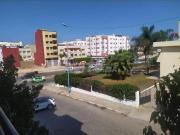 Appartement à louer pour étudiantes