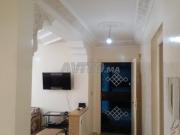 Appartement à louer Pour étudiants à tilila agadir