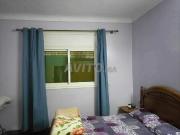 Appartement Non Meublé à louer