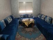 Appartement à louer pour étudiants ou travailleurs