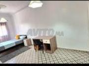 Appartement à louer pour fille à Tétouan