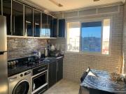 Appartement à louer pour les étudiant à Tanger