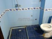 Appartement a louer pour les étudiants