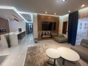 Appartement à louer pour les familles