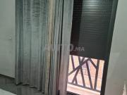 Appartement à louer pour les familles