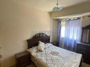 Appartement a louer pour les vacances
