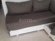 Appartement à louer pour vacances