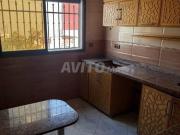 Appartement à louer près de. Enssj