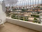 Appartement à louer – près de l’ENCG