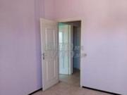 Appartement a louer près de la fac