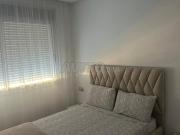 Appartement a louer pres de la gare