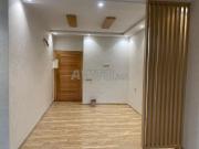 Appartement à louer près de la mer dans une résidence...