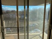 Appartement à Louer pres de tricentenaire, Rivière des...