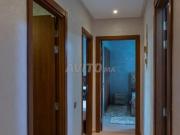 Appartement à louer Prestigia Golf City Marrakech