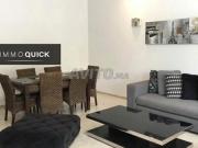 Appartement à louer Prestigia hay ryad