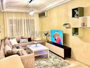 Appartement à louer Princesses/Maarif Appartement à louer Princesses/Maarif