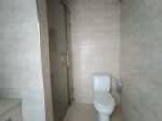 Appartement a louer proche centre ville