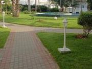 Appartement à louer proche de toutes commodités