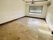 Appartement à louer Proche la Gare ONCF Mohammedia
