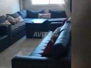 Appartement à louer proche Mandarona