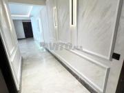Appartement à louer proche ONCF / Parc Mohammedia