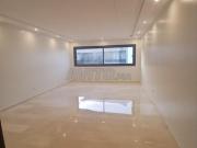 Appartement a louer Q. Les Princesses