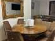 Appartement à louer – Quartier 2 Mars