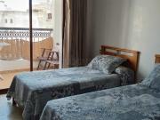 Appartement a louer quartier administratif