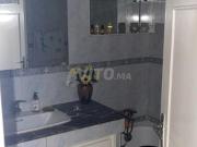 Appartement à louer Quartier administratif tanger