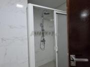 Appartement à louer quartier Agdal