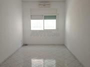 Appartement à louer quartier Agdal