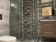 Appartement à louer – Quartier du Parc