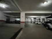 Appartement à Louer – Quartier Iberia