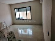 Appartement à louer quartier Lagirond