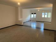 Appartement à louer quartier Maarif