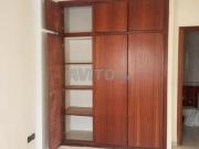 Appartement à louer Quartier mabella