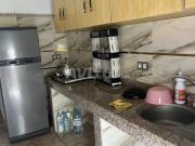 Appartement à louer – Quartier Marjana 2