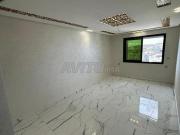 Appartement à louer – Quartier Marjane, Tanger