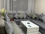 Appartement à louer Quartier Mohammedia