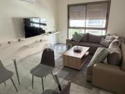 Appartement à louer quartier parc à Mohammedia
