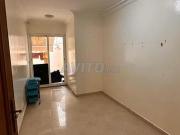 Appartement à louer quartier Val fleuri