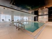 Appartement à louer Québec Sainte Foy/Sillery/Cap Rouge...