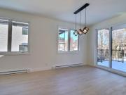 Appartement à louer Québec Sainte Foy/Sillery/Cap Rouge...