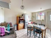▷ Appartement à louer • Quiéry la Motte • 52,73 m² • 590...
