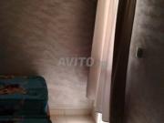 Appartement à louer quotidiennement