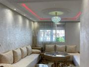 Appartement à louer quotidiennement