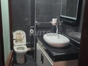 Appartement à louer quotidiennement