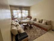 Appartement à louer quotidiennement à Agadir, quartier Adrar